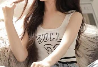 hlw，教你在“资源”上玩出新花样，分分钟上位！
