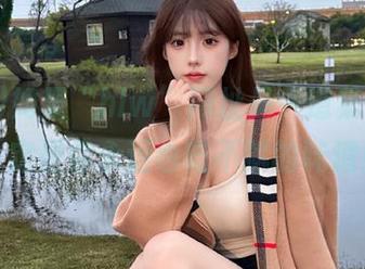 如果“hlw”网址是一道菜，那它一定是你永远也吃不腻的味道！
