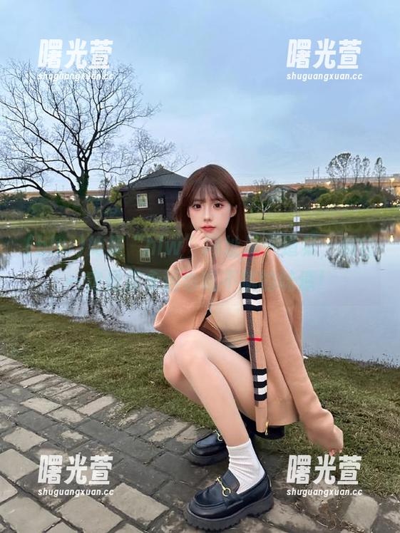 如果“hlw”网址是一道菜，那它一定是你永远也吃不腻的味道！
