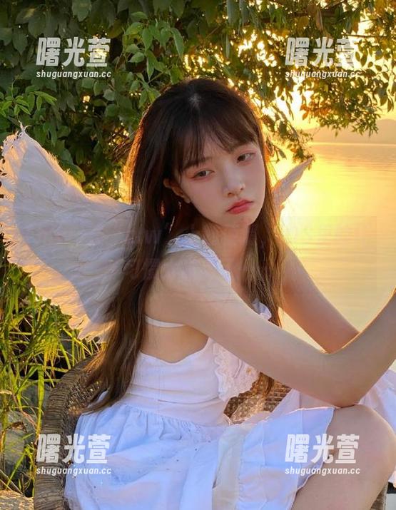 在“hlw”上随便滑，iOS里的坏习惯太真实了……