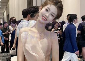 hlw的免费福利大揭晓，钻石王老五真能撩吗？