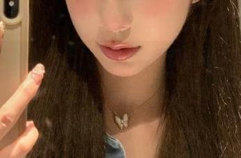 我以为hlw的免费瓜会甜，结果……我竟然被噎到了！