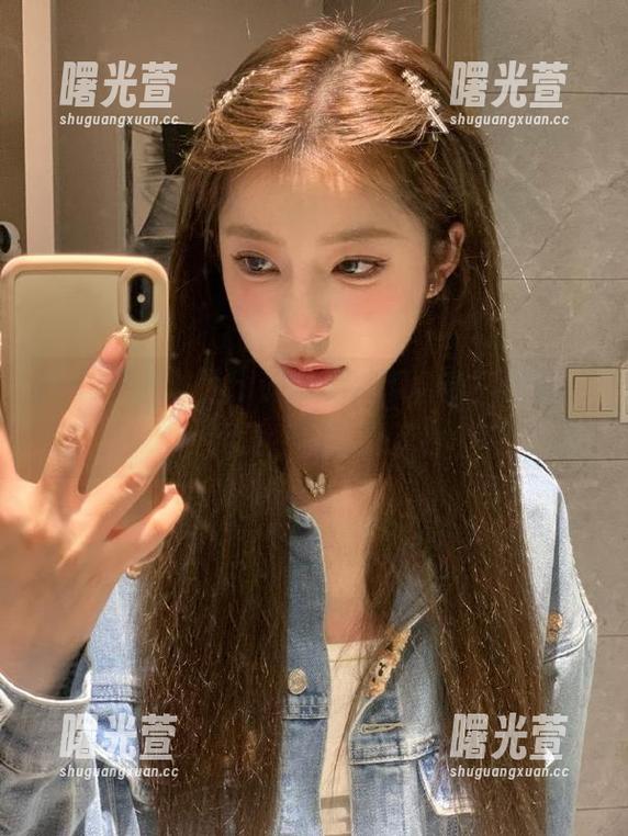 我以为hlw的免费瓜会甜，结果……我竟然被噎到了！