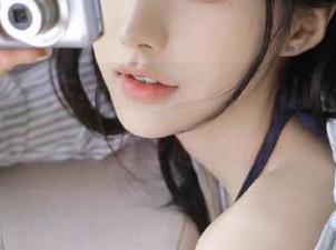 喂，在线的朋友们！hlw是不是又勾起了你那些尴尬的回忆？