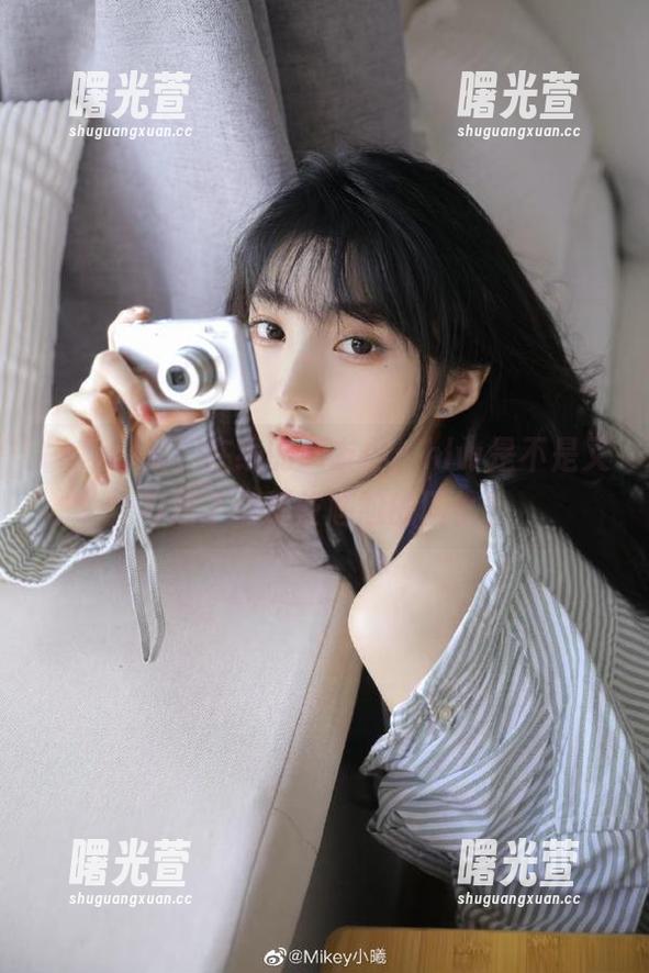 喂，在线的朋友们！hlw是不是又勾起了你那些尴尬的回忆？