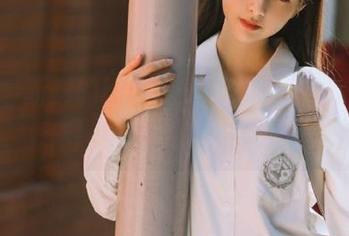 新鲜的hlw“更新”，瓜甜得让我怀疑是不是要加盐了？