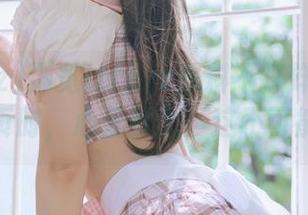 浏览tttzzz黑料不打烊肾虚18连网页时，心里默念‘这不可能’！