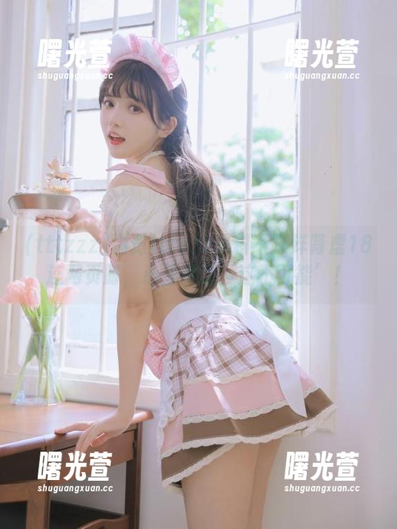 浏览tttzzz黑料不打烊肾虚18连网页时，心里默念‘这不可能’！