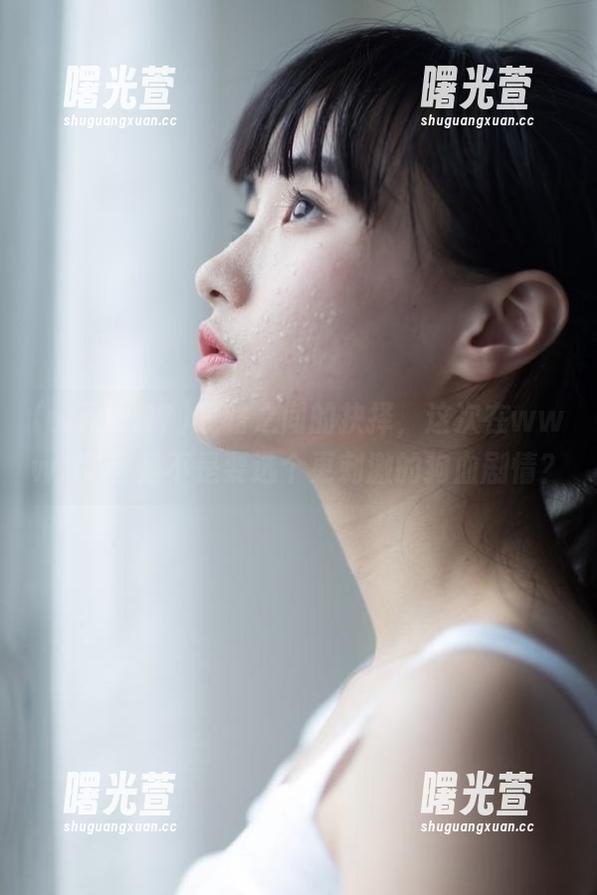 线路之间的抉择，这次在www.17@是不是要选个更刺激的狗血剧情？