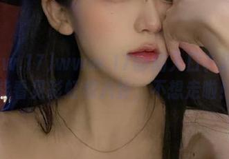 www.17@的入口？进来就能看见彩虹和八卦，不想走啦！