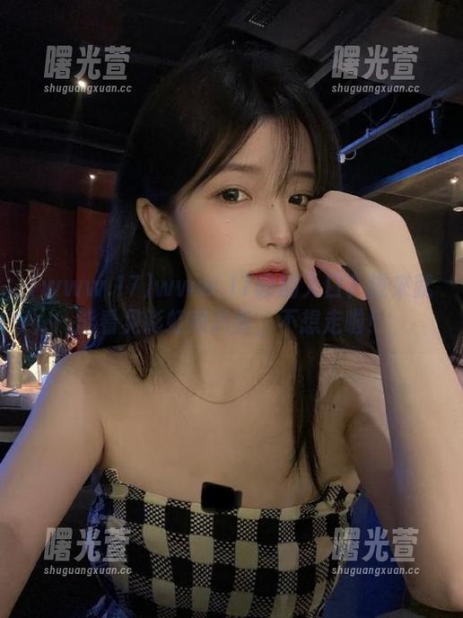 www.17 www.17@的入口?进来就能看见彩虹和八卦,不想走啦!