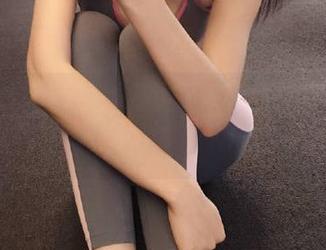 为啥不去下载“www.17@”，让自己追一下当下的热潮呢？