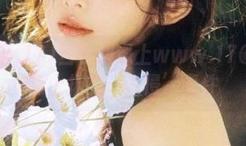 当视频遇上www.17@：嘴角上扬的‘入侵’事件