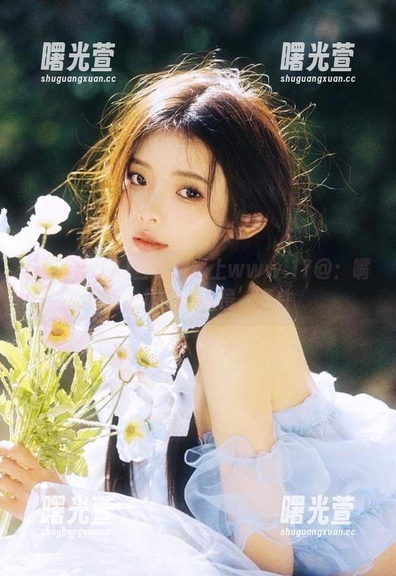 当视频遇上www.17@：嘴角上扬的‘入侵’事件