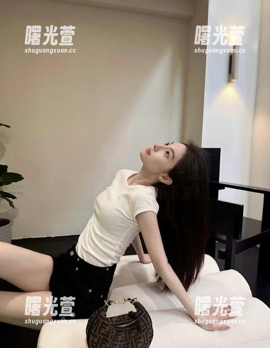 万万没想到，www.51cg.fun.com的导航真的能让人一边滚动一边精彩十足，会停不下来！