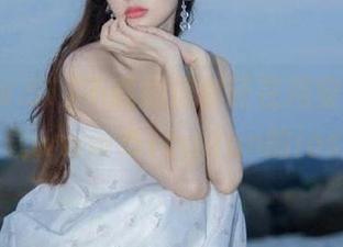 不能相信你还在用安卓，赶紧来下载www.51cg.fun的ios版吧！