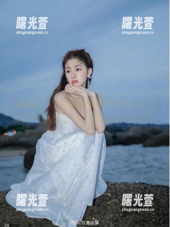 不能相信你还在用安卓，赶紧来下载www.51cg.fun的ios版吧！