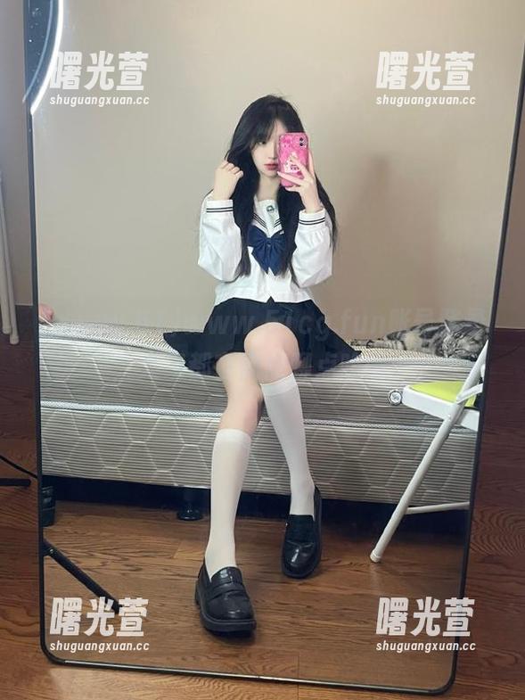 www.51cg.fun账号登录，大家都在偷偷聊点啥呢？