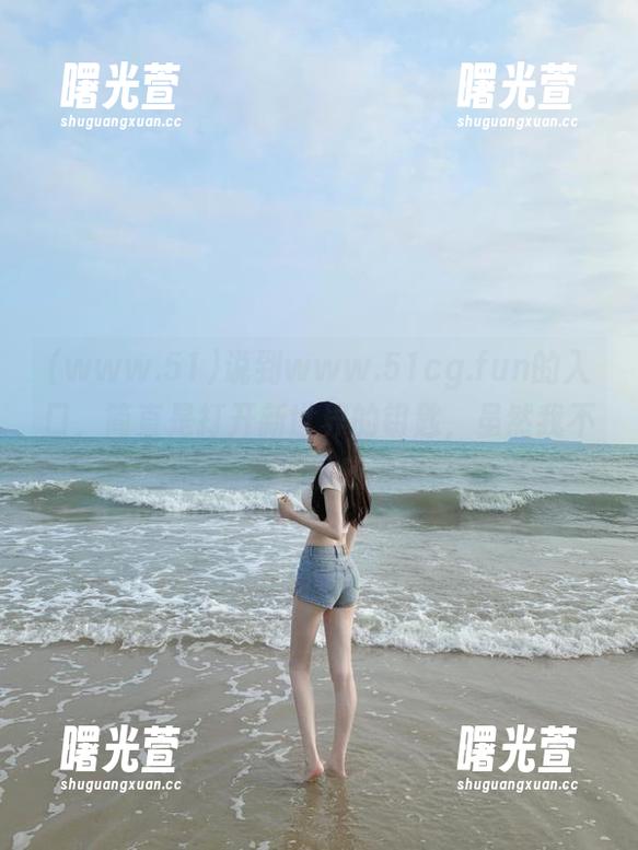 www.51 说到www.51cg.fun的入口,简直是打开新世界的钥匙,虽然我不太确定应不应该进!