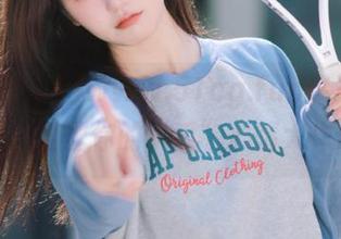 www.51cg.fun传送门在这里，整理你的“瓜”心情大作战！