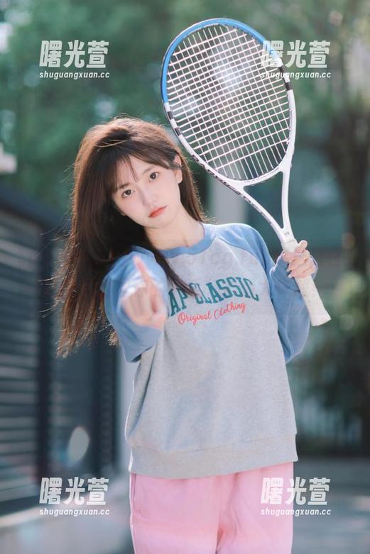 www.51cg.fun传送门在这里，整理你的“瓜”心情大作战！