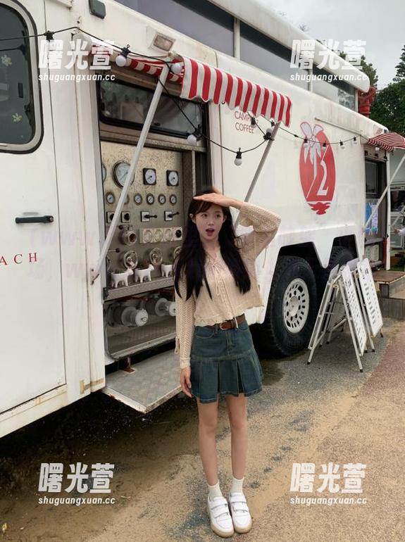 官网里的“明星吵架”小剧场，www.51cg.fun悄悄上演天天剧荒！