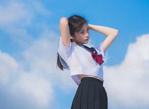 “www.51cg.fun”网站交易时间表：八卦最贵，真事儿最便宜