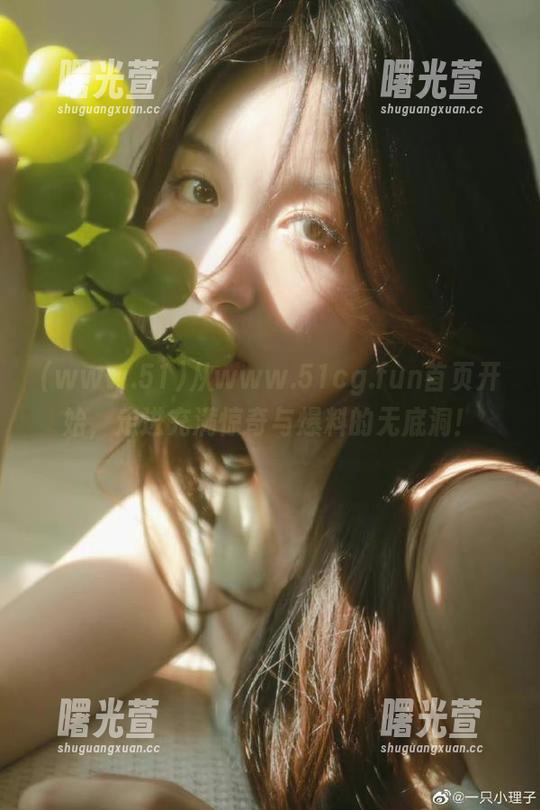 从www.51cg.fun首页开始，走进充满惊奇与爆料的无底洞！