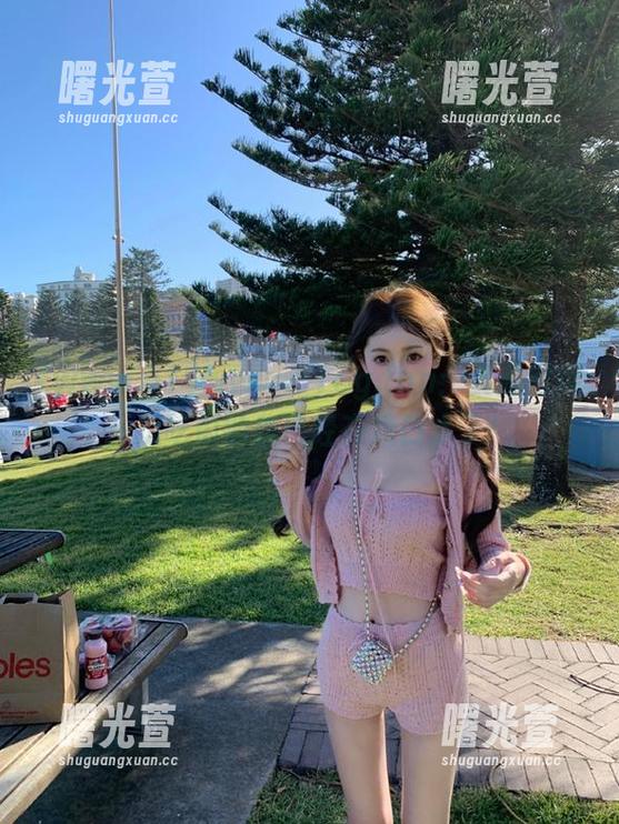 www.51cg.fun：资源宝库，想吃瓜的我已经在流口水了！