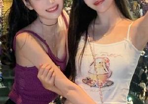 当你在www.51cg.fun上分享瓜时，朋友们的眼神就像：又来了！