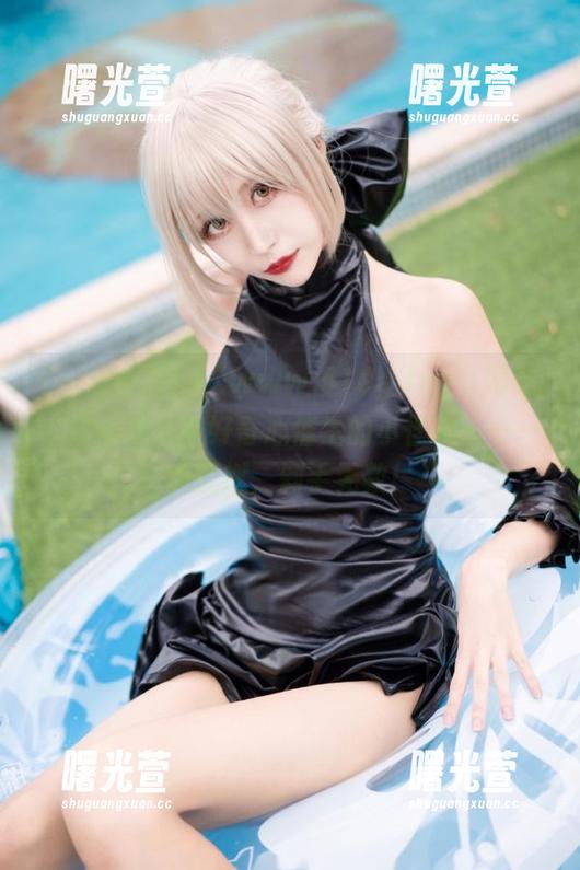 www.51 “www.51cg.fun”网站,仿佛是个被好奇心催生的小怪物——一点就燃,剁手无数!