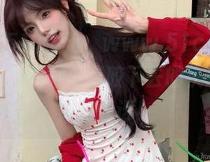 最近，www.51cg.fun上的最新瓜，有种一口咬下去的快感，哦不，是惊讶！