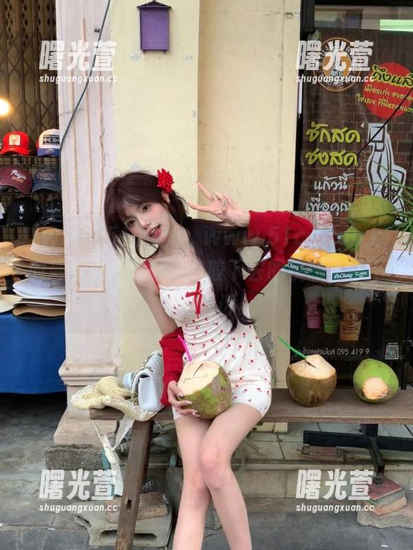 www.51 最近,www.51cg.fun上的最新瓜,有种一口咬下去的快感,哦不,是惊讶!
