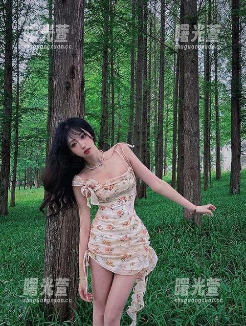 在“www.51cg.fun”的世界里，瓜田里永不迷路，偶尔跑偏也是种享受
