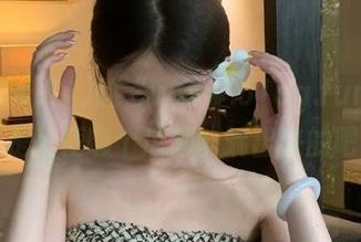 这“www.51cg.fun”网站是随便哪个瓜都能端出来的吧？