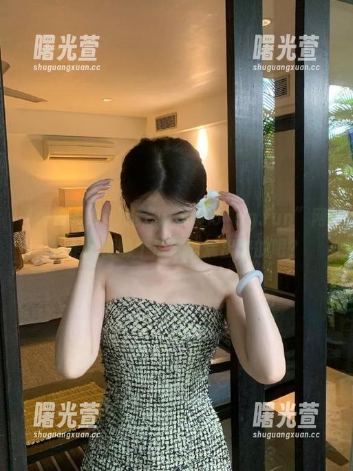 这“www.51cg.fun”网站是随便哪个瓜都能端出来的吧？
