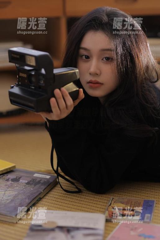 www.51 目瞪口呆的导航经历:www.51cg.fun带我走进了八卦的海洋!