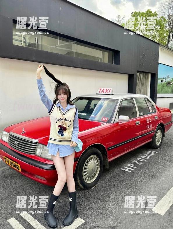 在www.51cg.fun，资源丰富到我都怕自己消化不良！