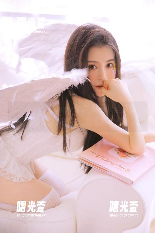 www.吃瓜app里的瓜，有的甜得让人想哭！我果断沉迷了。