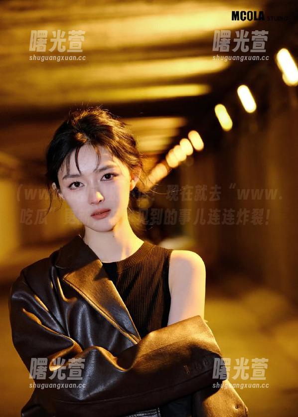 别不信！现在就去“www.吃瓜”更新，保你见到的事儿连连炸裂！