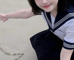 哪个大神整出的神剧本，赶紧去“www.吃瓜”网址凑个热闹！