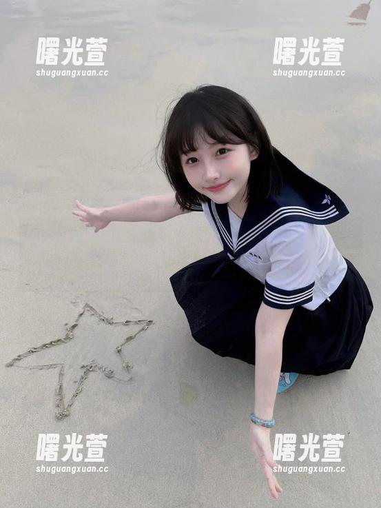 www.吃瓜 哪个大神整出的神剧本,赶紧去“www.吃瓜”网址凑个热闹!