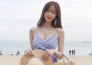 “恩爱情仇”太复杂，但有www.吃瓜，永不迷路气氛就不尴尬了。