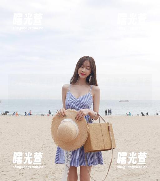 “恩爱情仇”太复杂，但有www.吃瓜，永不迷路气氛就不尴尬了。