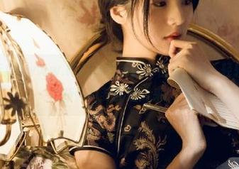www.吃瓜的更新如同秋天的风，轻轻一吹就有新鲜八卦扑面而来！