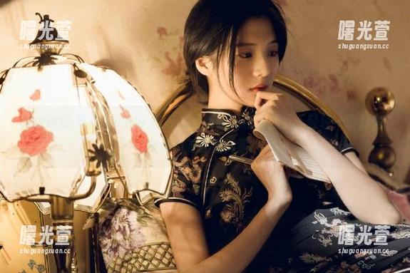 www.吃瓜的更新如同秋天的风，轻轻一吹就有新鲜八卦扑面而来！