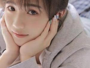 “www.吃瓜”苹果版：不仅能吃瓜，还能帮你治愈吃瓜后的心灵创伤！