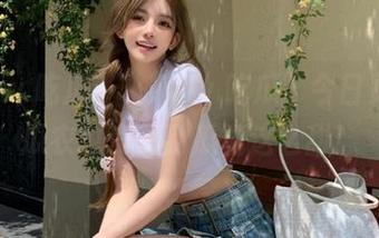 “www.吃瓜”今日更新，瓜农也没想到瓜能这么甜！