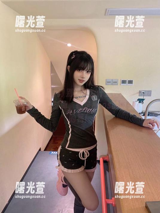 别问我为什么在www.吃瓜网.cc忘记时间，都是那ios的吸引力惹的祸！
