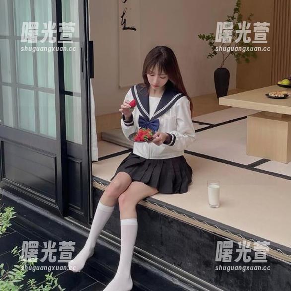 最近把整个下午都花在了www.吃瓜网.cc的导航上，竟然还沉迷在不停刷新里！